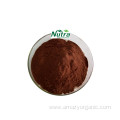 Natural Yohombe Bark Extract Powder